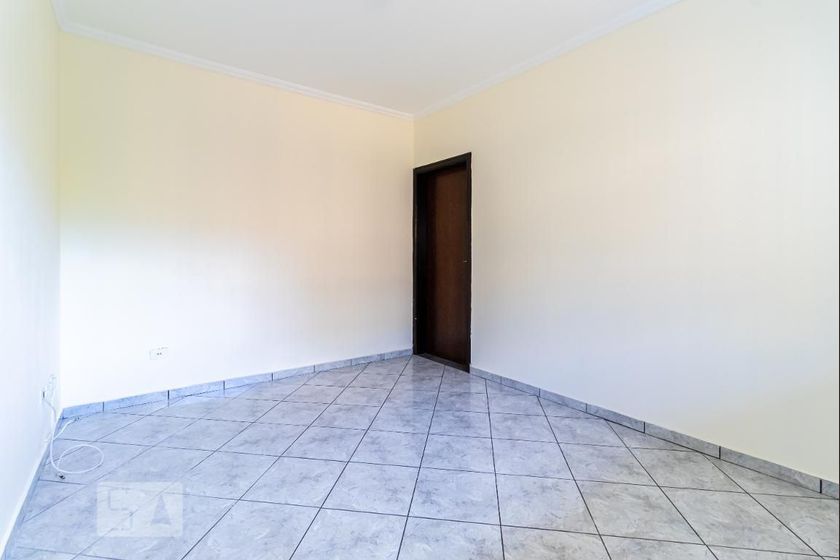 Foto 1 de Apartamento com 1 Quarto para alugar, 65m² em Jardim Miriam, São Paulo
