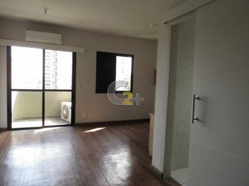 Foto 1 de Apartamento com 1 Quarto à venda, 32m² em Planalto Paulista, São Paulo