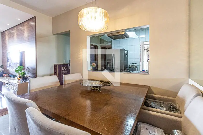 Foto 1 de Apartamento com 2 Quartos à venda, 100m² em Barcelona, São Caetano do Sul
