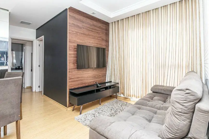 Foto 3 de Apartamento com 2 Quartos à venda, 63m² em Boa Vista, São Caetano do Sul