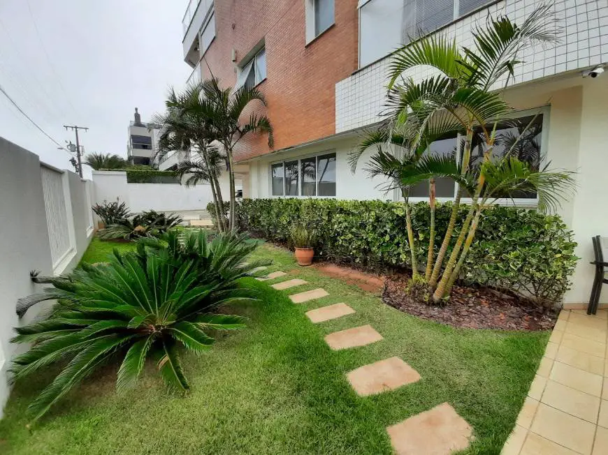 Foto 1 de Apartamento com 2 Quartos à venda, 138m² em Campeche, Florianópolis