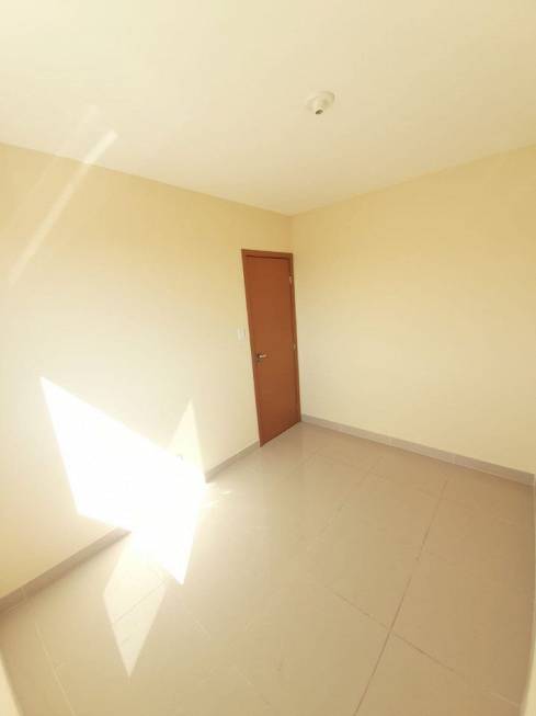 Foto 5 de Apartamento com 2 Quartos à venda, 80m² em Candelaria, Belo Horizonte