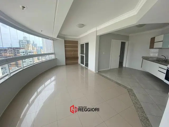 Foto 1 de Apartamento com 2 Quartos à venda, 160m² em Centro, Balneário Camboriú