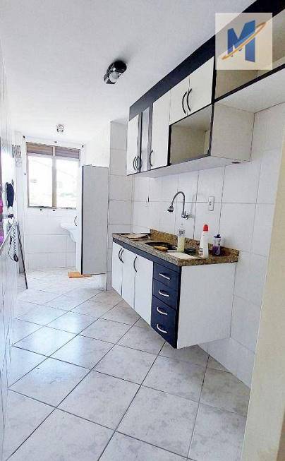 Foto 1 de Apartamento com 2 Quartos para alugar, 72m² em Mirante da Lagoa, Macaé