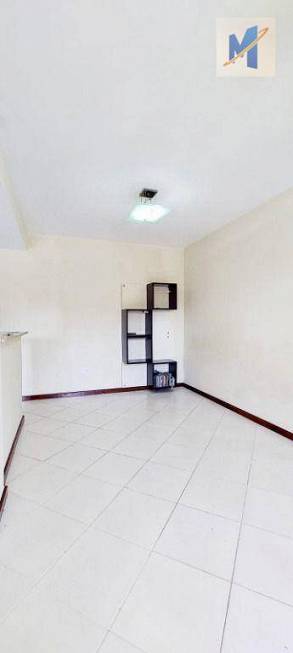 Foto 3 de Apartamento com 2 Quartos para alugar, 72m² em Mirante da Lagoa, Macaé