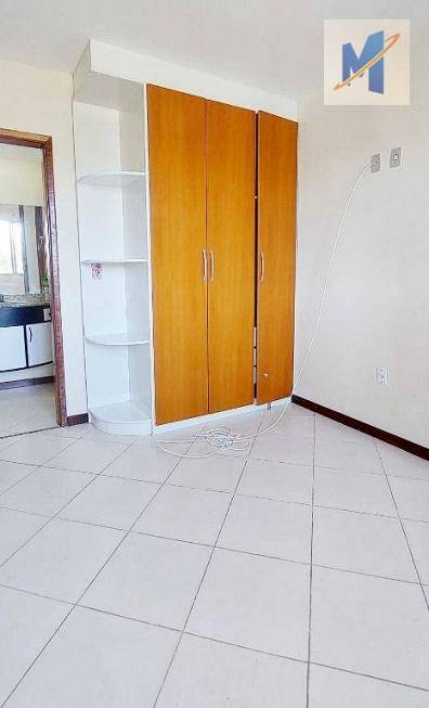 Foto 4 de Apartamento com 2 Quartos para alugar, 72m² em Mirante da Lagoa, Macaé