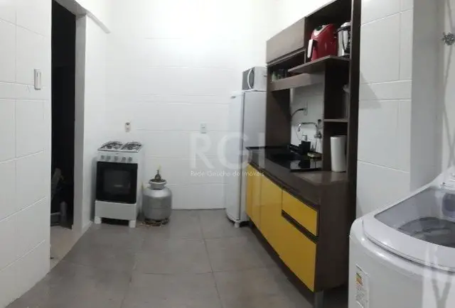 Foto 3 de Apartamento com 2 Quartos à venda, 62m² em Partenon, Porto Alegre