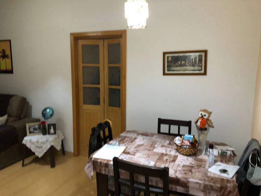 Foto 1 de Apartamento com 2 Quartos à venda, 62m² em Santa Maria Goretti, Porto Alegre