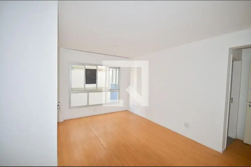 Foto 1 de Apartamento com 2 Quartos para alugar, 99m² em Santa Rosa, Niterói