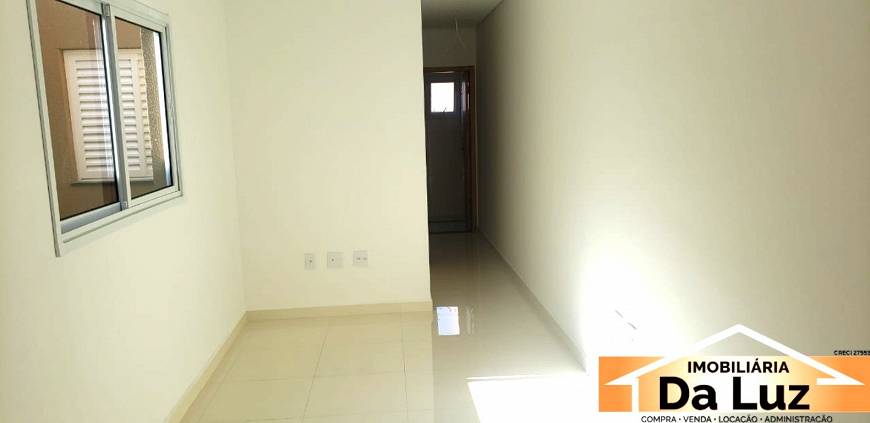 Foto 1 de Apartamento com 2 Quartos à venda, 98m² em Vila Camilopolis, Santo André