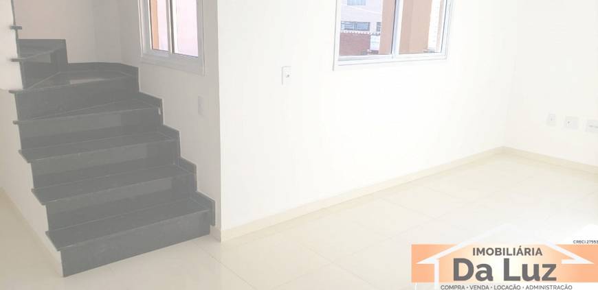 Foto 5 de Apartamento com 2 Quartos à venda, 98m² em Vila Camilopolis, Santo André