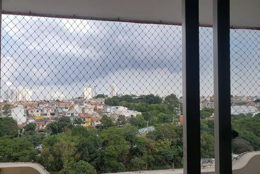 Foto 1 de Apartamento com 2 Quartos à venda, 75m² em Vila Mazzei, São Paulo