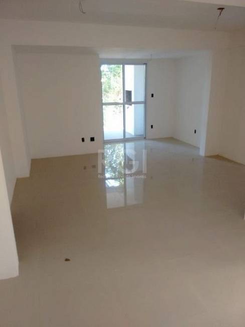 Foto 4 de Apartamento com 3 Quartos à venda, 86m² em Bela Vista, Alvorada