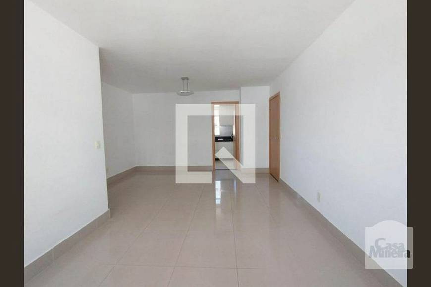 Foto 2 de Apartamento com 3 Quartos à venda, 140m² em Calafate, Belo Horizonte