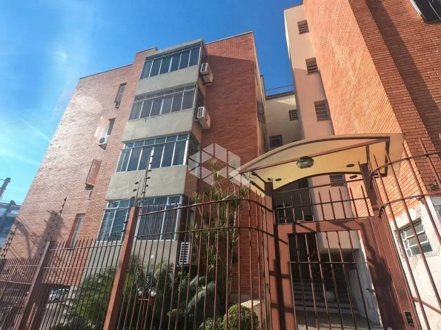 Foto 1 de Apartamento com 3 Quartos à venda, 128m² em Medianeira, Porto Alegre