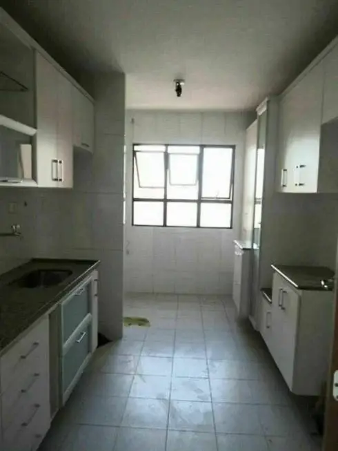 Foto 4 de Apartamento com 3 Quartos à venda, 80m² em Salgado Filho, Aracaju