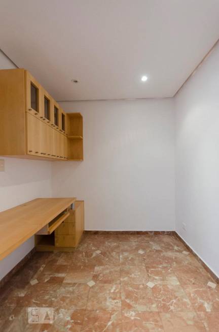 Foto 5 de Apartamento com 3 Quartos à venda, 210m² em Santana, São Paulo