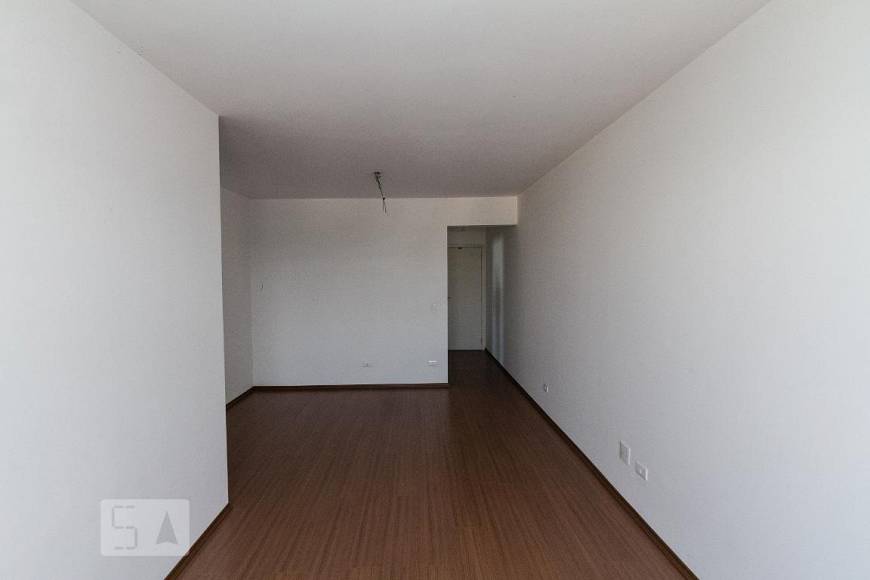 Foto 3 de Apartamento com 3 Quartos para alugar, 76m² em Vila Carrão, São Paulo