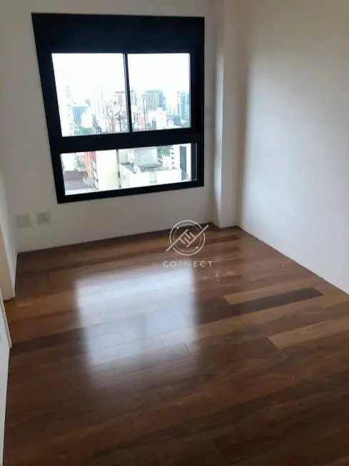 Foto 5 de Apartamento com 3 Quartos à venda, 95m² em Vila Olímpia, São Paulo