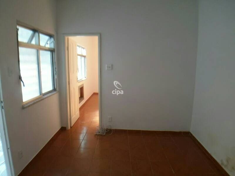 Foto 1 de Casa com 1 Quarto para alugar, 50m² em Vila da Penha, Rio de Janeiro