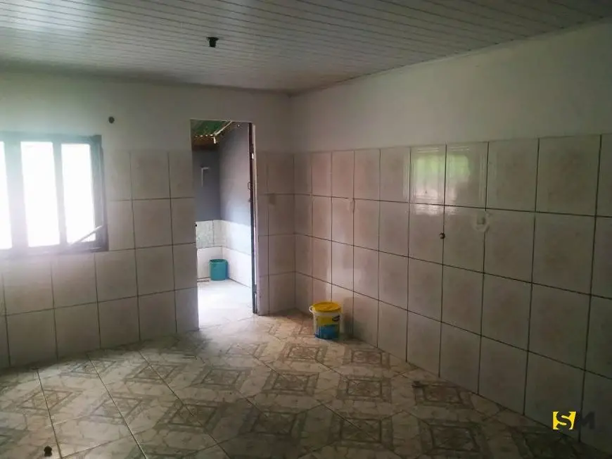 Foto 5 de Casa com 2 Quartos para alugar, 90m² em Itinga, Araquari