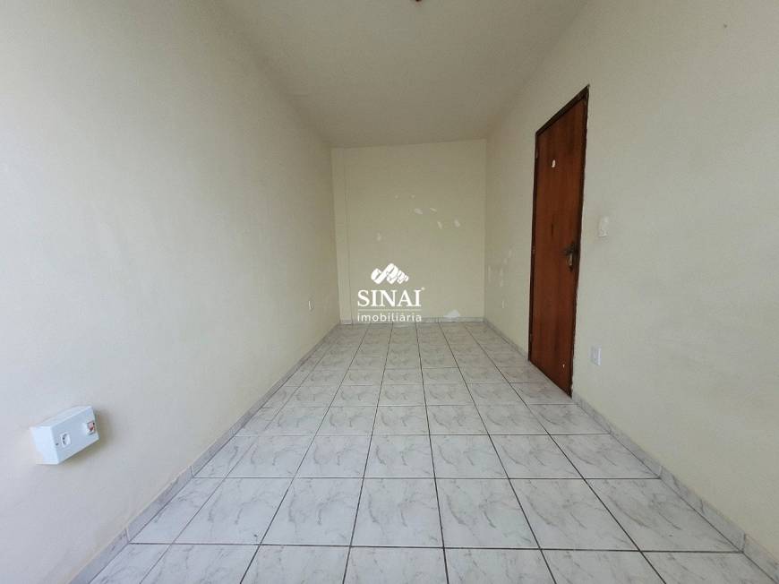 Foto 5 de Casa com 2 Quartos para alugar, 40m² em Vila da Penha, Rio de Janeiro