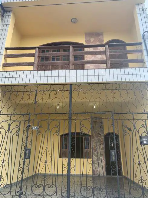 Foto 1 de Casa com 3 Quartos à venda, 225m² em Sacramenta, Belém