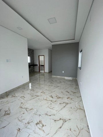 Foto 1 de Casa com 3 Quartos à venda, 200m² em Tarumã, Manaus