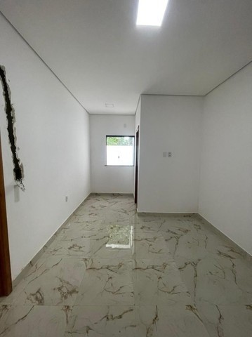 Foto 5 de Casa com 3 Quartos à venda, 200m² em Tarumã, Manaus