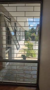 Foto 4 de Casa de Condomínio com 4 Quartos para alugar, 200m² em Jardim Social, Curitiba