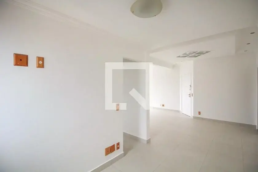 Foto 5 de Cobertura com 3 Quartos para alugar, 145m² em Mandaqui, São Paulo