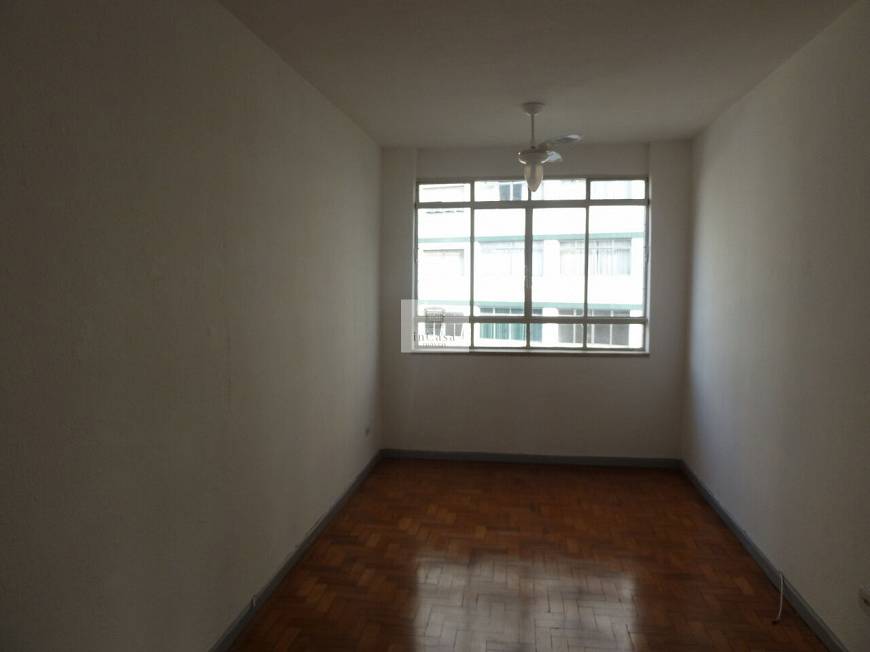 Foto 1 de Apartamento com 1 Quarto para alugar, 36m² em Consolação, São Paulo