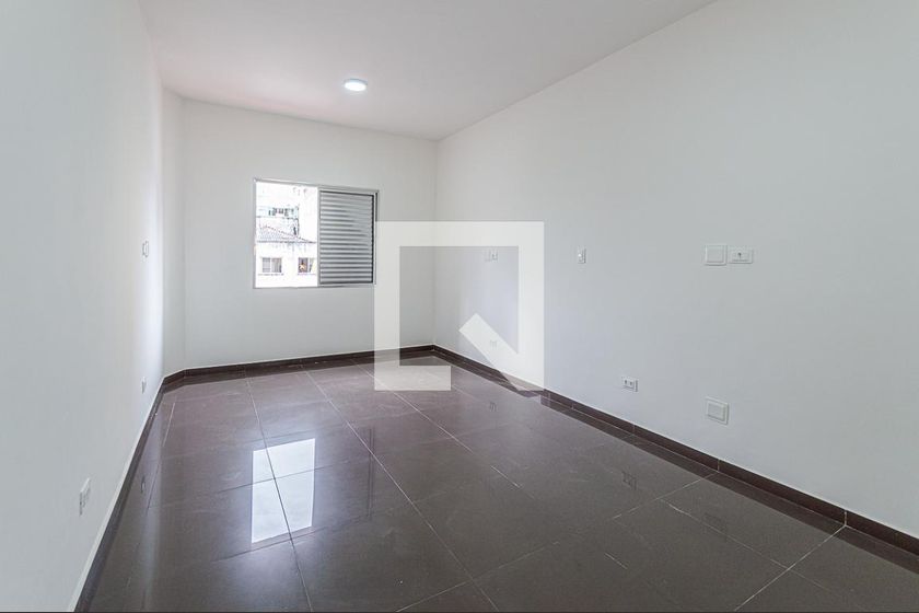 Foto 3 de Apartamento com 1 Quarto para alugar, 44m² em Santa Cecília, São Paulo