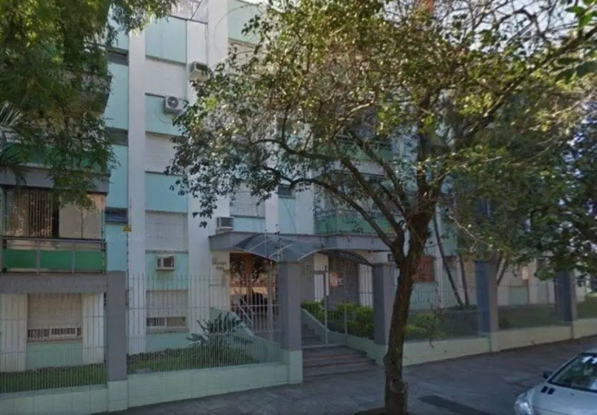 Foto 2 de Apartamento com 1 Quarto à venda, 46m² em Sarandi, Porto Alegre