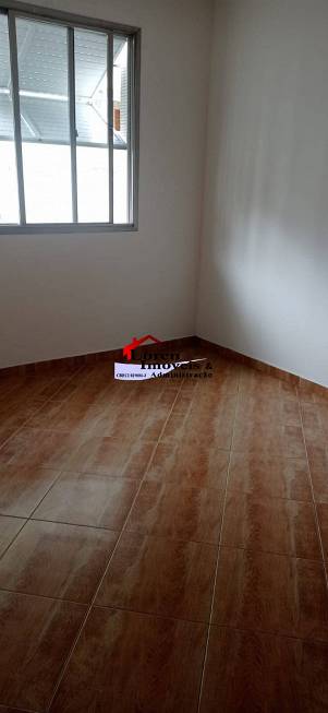 Foto 5 de Apartamento com 2 Quartos para alugar, 80m² em Boa Vista, São Vicente