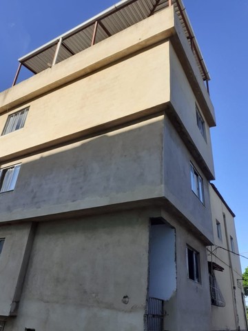 Foto 1 de Apartamento com 2 Quartos à venda, 70m² em Boa Vista II, Vila Velha