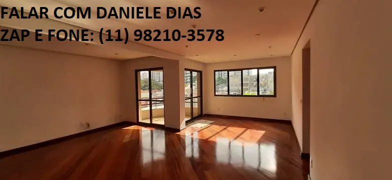 Foto 1 de Apartamento com 2 Quartos à venda, 69m² em Penha De Franca, São Paulo