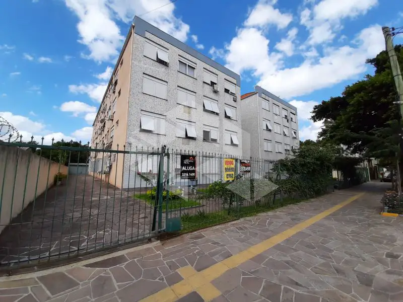 Foto 1 de Apartamento com 2 Quartos para alugar, 72m² em Rio Branco, Porto Alegre