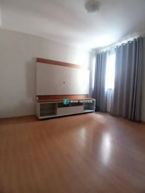 Foto 4 de Apartamento com 2 Quartos à venda, 99m² em São Mateus, Juiz de Fora
