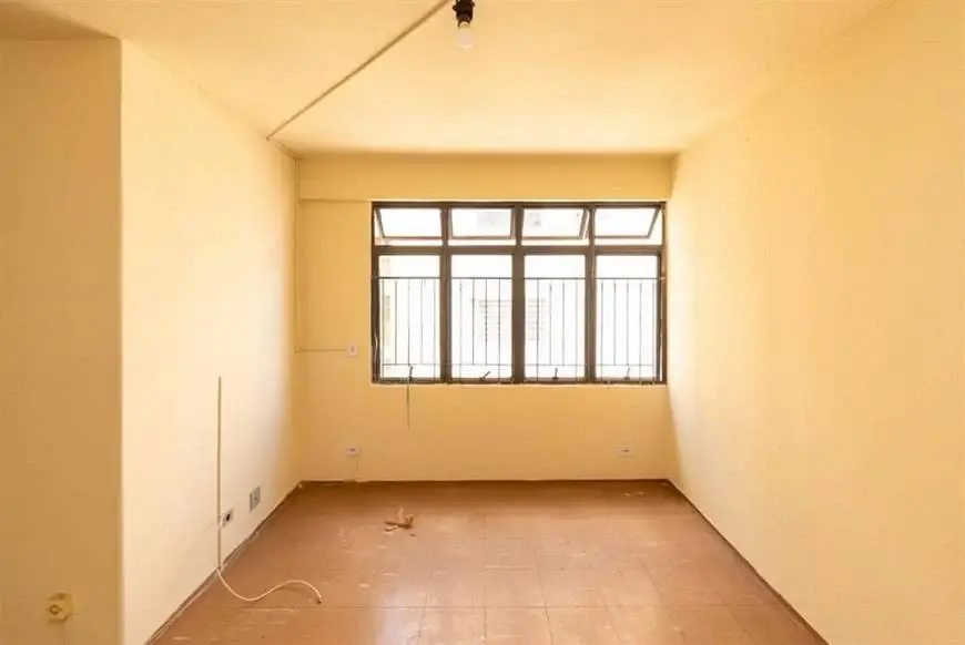 Foto 3 de Apartamento com 2 Quartos à venda, 58m² em Setor Leste Universitário, Goiânia
