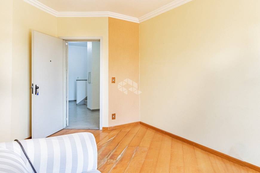 Foto 2 de Apartamento com 2 Quartos à venda, 57m² em Tristeza, Porto Alegre