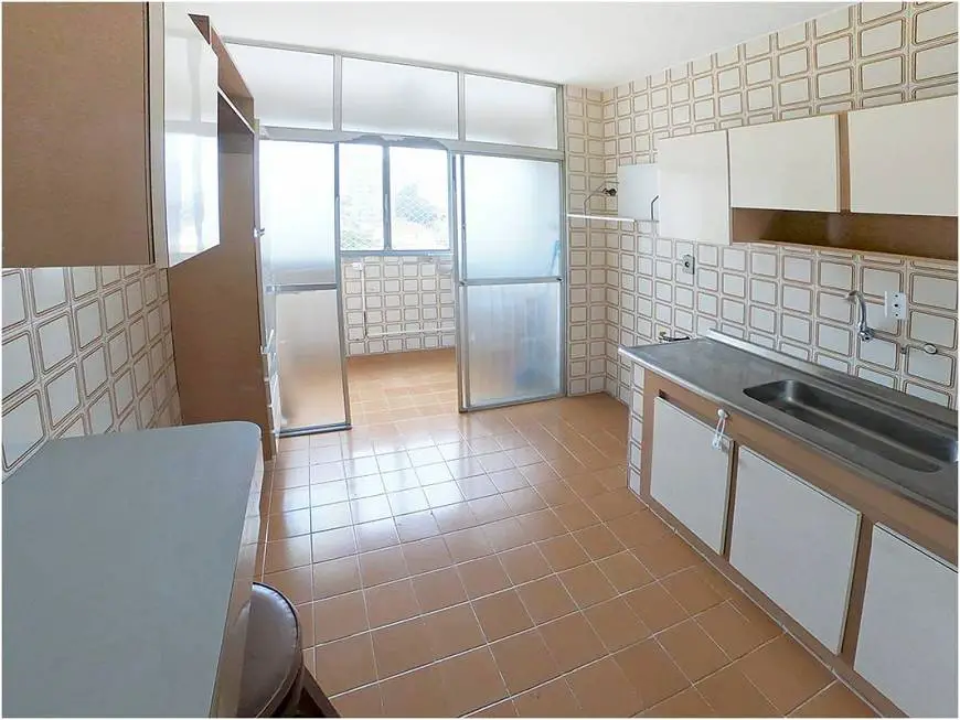 Foto 3 de Apartamento com 2 Quartos para venda ou aluguel, 65m² em Vila Olímpia, São Paulo