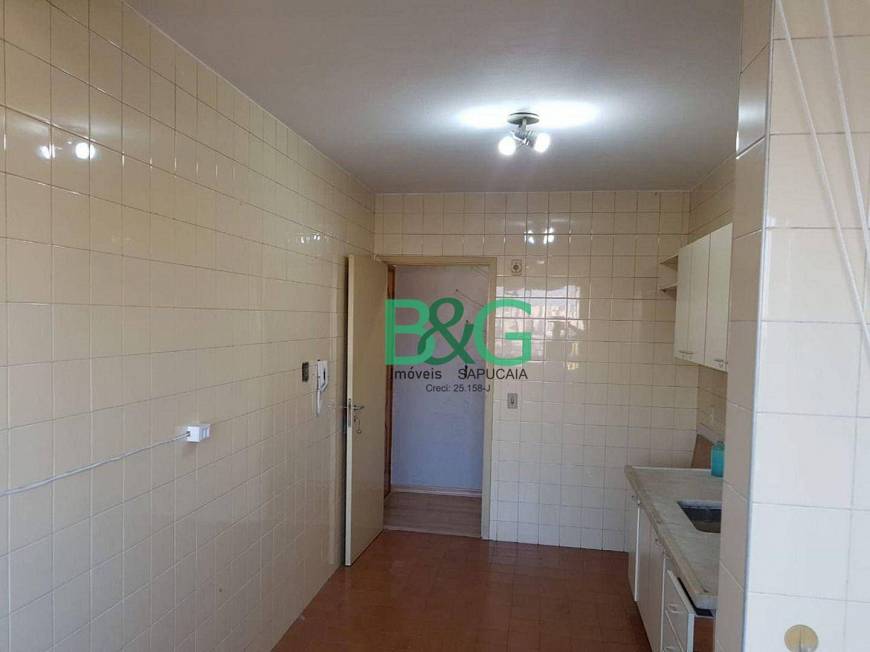Foto 3 de Apartamento com 2 Quartos à venda, 78m² em Vila Palmeiras, São Paulo