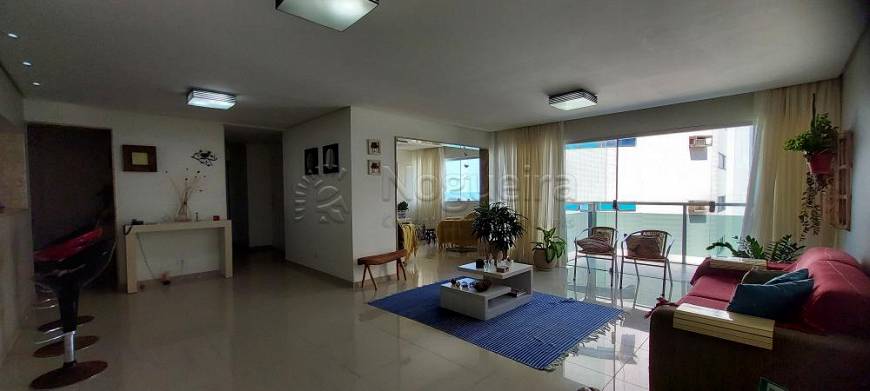 Foto 1 de Apartamento com 3 Quartos à venda, 166m² em Boa Viagem, Recife