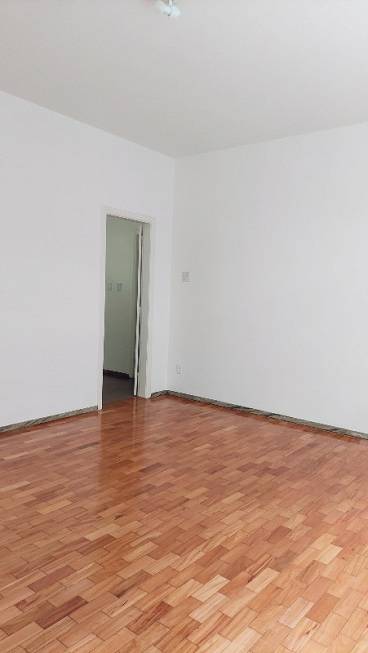Foto 3 de Apartamento com 3 Quartos à venda, 120m² em Carmo, Belo Horizonte