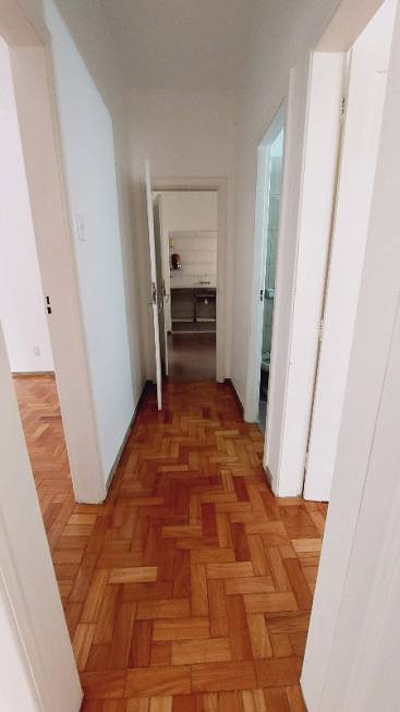 Foto 5 de Apartamento com 3 Quartos à venda, 120m² em Carmo, Belo Horizonte