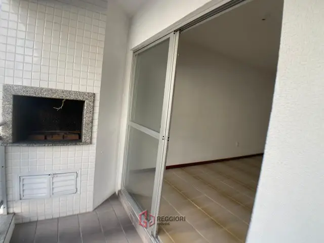 Foto 1 de Apartamento com 3 Quartos à venda, 220m² em Centro, Balneário Camboriú