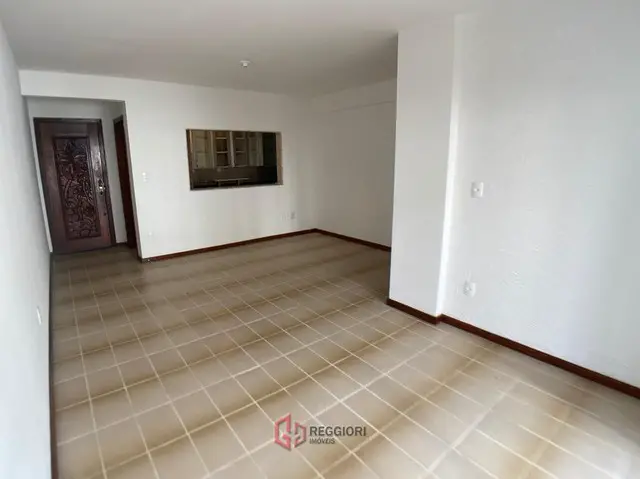 Foto 4 de Apartamento com 3 Quartos à venda, 220m² em Centro, Balneário Camboriú