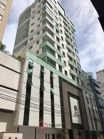 Foto 1 de Apartamento com 3 Quartos à venda, 224m² em Centro, Balneário Camboriú