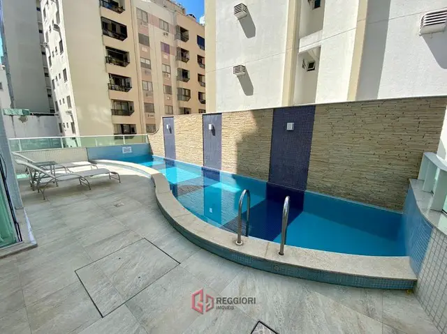 Foto 4 de Apartamento com 3 Quartos à venda, 224m² em Centro, Balneário Camboriú